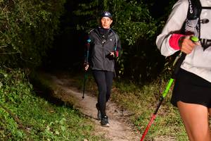 BIB: 
                            <button type="button" onclick="openModal(6851852)" class="btn btn-primary btn-sm float-right btn-popup" data-toggle="modal" data-target=".modal-high-quality">
                        <i class="fas fa-shopping-cart"></i> Add to Cart
                    </button>
                                            <button type="button" onclick="isThisMe(6851852, true)" class="btn btn-success btn-sm float-right btn-popup btn-isme hidden" data-toggle="tooltip" data-placement="bottom" title="นี่คือรูปของคุณใช่ไหม คลิกที่นี่เพื่อเอาเข้าอัลบั้ม">
                        <i class="fas fa-plus"></i> Add to album
                    </button>
                    <button type="button" onclick="isThisMe(6851852, false)" class="btn btn-warning btn-sm float-right btn-popup btn-isnotme hidden">
                        <i class="fas fa-ban"></i> Remove from album
                    </button>