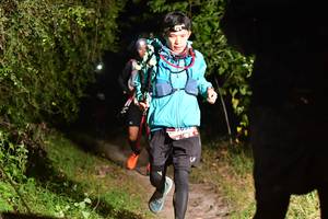 BIB: 
                            <button type="button" onclick="openModal(6849174)" class="btn btn-primary btn-sm float-right btn-popup" data-toggle="modal" data-target=".modal-high-quality">
                        <i class="fas fa-shopping-cart"></i> Add to Cart
                    </button>
                                            <button type="button" onclick="isThisMe(6849174, true)" class="btn btn-success btn-sm float-right btn-popup btn-isme hidden" data-toggle="tooltip" data-placement="bottom" title="นี่คือรูปของคุณใช่ไหม คลิกที่นี่เพื่อเอาเข้าอัลบั้ม">
                        <i class="fas fa-plus"></i> Add to album
                    </button>
                    <button type="button" onclick="isThisMe(6849174, false)" class="btn btn-warning btn-sm float-right btn-popup btn-isnotme hidden">
                        <i class="fas fa-ban"></i> Remove from album
                    </button>