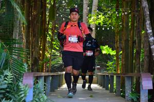 BIB: 4016
                            <button type="button" onclick="openModal(6978468)" class="btn btn-primary btn-sm float-right btn-popup" data-toggle="modal" data-target=".modal-high-quality">
                        <i class="fas fa-shopping-cart"></i> Add to Cart
                    </button>
                                            <button type="button" onclick="isThisMe(6978468, true)" class="btn btn-success btn-sm float-right btn-popup btn-isme hidden" data-toggle="tooltip" data-placement="bottom" title="นี่คือรูปของคุณใช่ไหม คลิกที่นี่เพื่อเอาเข้าอัลบั้ม">
                        <i class="fas fa-plus"></i> Add to album
                    </button>
                    <button type="button" onclick="isThisMe(6978468, false)" class="btn btn-warning btn-sm float-right btn-popup btn-isnotme hidden">
                        <i class="fas fa-ban"></i> Remove from album
                    </button>