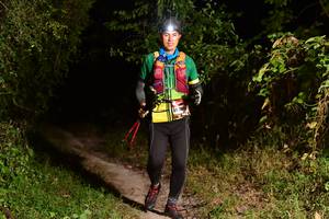 BIB: 
                            <button type="button" onclick="openModal(6850996)" class="btn btn-primary btn-sm float-right btn-popup" data-toggle="modal" data-target=".modal-high-quality">
                        <i class="fas fa-shopping-cart"></i> Add to Cart
                    </button>
                                            <button type="button" onclick="isThisMe(6850996, true)" class="btn btn-success btn-sm float-right btn-popup btn-isme hidden" data-toggle="tooltip" data-placement="bottom" title="นี่คือรูปของคุณใช่ไหม คลิกที่นี่เพื่อเอาเข้าอัลบั้ม">
                        <i class="fas fa-plus"></i> Add to album
                    </button>
                    <button type="button" onclick="isThisMe(6850996, false)" class="btn btn-warning btn-sm float-right btn-popup btn-isnotme hidden">
                        <i class="fas fa-ban"></i> Remove from album
                    </button>