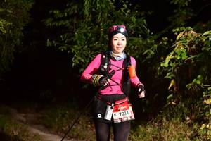 BIB: 7234
                            <button type="button" onclick="openModal(6850177)" class="btn btn-primary btn-sm float-right btn-popup" data-toggle="modal" data-target=".modal-high-quality">
                        <i class="fas fa-shopping-cart"></i> Add to Cart
                    </button>
                                            <button type="button" onclick="isThisMe(6850177, true)" class="btn btn-success btn-sm float-right btn-popup btn-isme hidden" data-toggle="tooltip" data-placement="bottom" title="นี่คือรูปของคุณใช่ไหม คลิกที่นี่เพื่อเอาเข้าอัลบั้ม">
                        <i class="fas fa-plus"></i> Add to album
                    </button>
                    <button type="button" onclick="isThisMe(6850177, false)" class="btn btn-warning btn-sm float-right btn-popup btn-isnotme hidden">
                        <i class="fas fa-ban"></i> Remove from album
                    </button>