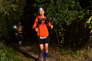 BIB: 
                            <button type="button" onclick="openModal(6851564)" class="btn btn-primary btn-sm float-right btn-popup" data-toggle="modal" data-target=".modal-high-quality">
                        <i class="fas fa-shopping-cart"></i> Add to Cart
                    </button>
                                            <button type="button" onclick="isThisMe(6851564, true)" class="btn btn-success btn-sm float-right btn-popup btn-isme hidden" data-toggle="tooltip" data-placement="bottom" title="นี่คือรูปของคุณใช่ไหม คลิกที่นี่เพื่อเอาเข้าอัลบั้ม">
                        <i class="fas fa-plus"></i> Add to album
                    </button>
                    <button type="button" onclick="isThisMe(6851564, false)" class="btn btn-warning btn-sm float-right btn-popup btn-isnotme hidden">
                        <i class="fas fa-ban"></i> Remove from album
                    </button>