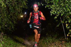 BIB: 
                            <button type="button" onclick="openModal(6849155)" class="btn btn-primary btn-sm float-right btn-popup" data-toggle="modal" data-target=".modal-high-quality">
                        <i class="fas fa-shopping-cart"></i> Add to Cart
                    </button>
                                            <button type="button" onclick="isThisMe(6849155, true)" class="btn btn-success btn-sm float-right btn-popup btn-isme hidden" data-toggle="tooltip" data-placement="bottom" title="นี่คือรูปของคุณใช่ไหม คลิกที่นี่เพื่อเอาเข้าอัลบั้ม">
                        <i class="fas fa-plus"></i> Add to album
                    </button>
                    <button type="button" onclick="isThisMe(6849155, false)" class="btn btn-warning btn-sm float-right btn-popup btn-isnotme hidden">
                        <i class="fas fa-ban"></i> Remove from album
                    </button>