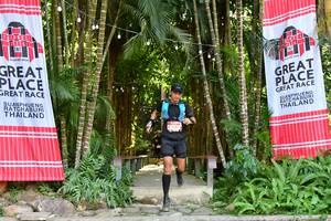 BIB: 7485
                            <button type="button" onclick="openModal(6854089)" class="btn btn-primary btn-sm float-right btn-popup" data-toggle="modal" data-target=".modal-high-quality">
                        <i class="fas fa-shopping-cart"></i> Add to Cart
                    </button>
                                            <button type="button" onclick="isThisMe(6854089, true)" class="btn btn-success btn-sm float-right btn-popup btn-isme hidden" data-toggle="tooltip" data-placement="bottom" title="นี่คือรูปของคุณใช่ไหม คลิกที่นี่เพื่อเอาเข้าอัลบั้ม">
                        <i class="fas fa-plus"></i> Add to album
                    </button>
                    <button type="button" onclick="isThisMe(6854089, false)" class="btn btn-warning btn-sm float-right btn-popup btn-isnotme hidden">
                        <i class="fas fa-ban"></i> Remove from album
                    </button>