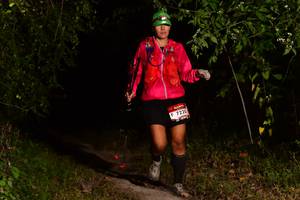 BIB: 7220
                            <button type="button" onclick="openModal(6852102)" class="btn btn-primary btn-sm float-right btn-popup" data-toggle="modal" data-target=".modal-high-quality">
                        <i class="fas fa-shopping-cart"></i> Add to Cart
                    </button>
                                            <button type="button" onclick="isThisMe(6852102, true)" class="btn btn-success btn-sm float-right btn-popup btn-isme hidden" data-toggle="tooltip" data-placement="bottom" title="นี่คือรูปของคุณใช่ไหม คลิกที่นี่เพื่อเอาเข้าอัลบั้ม">
                        <i class="fas fa-plus"></i> Add to album
                    </button>
                    <button type="button" onclick="isThisMe(6852102, false)" class="btn btn-warning btn-sm float-right btn-popup btn-isnotme hidden">
                        <i class="fas fa-ban"></i> Remove from album
                    </button>