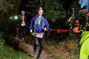 BIB: 7248
                            <button type="button" onclick="openModal(6851066)" class="btn btn-primary btn-sm float-right btn-popup" data-toggle="modal" data-target=".modal-high-quality">
                        <i class="fas fa-shopping-cart"></i> Add to Cart
                    </button>
                                            <button type="button" onclick="isThisMe(6851066, true)" class="btn btn-success btn-sm float-right btn-popup btn-isme hidden" data-toggle="tooltip" data-placement="bottom" title="นี่คือรูปของคุณใช่ไหม คลิกที่นี่เพื่อเอาเข้าอัลบั้ม">
                        <i class="fas fa-plus"></i> Add to album
                    </button>
                    <button type="button" onclick="isThisMe(6851066, false)" class="btn btn-warning btn-sm float-right btn-popup btn-isnotme hidden">
                        <i class="fas fa-ban"></i> Remove from album
                    </button>