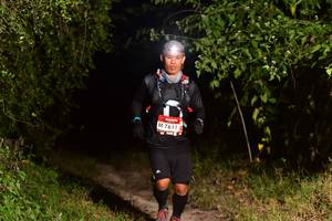 BIB: 7611
                            <button type="button" onclick="openModal(6849192)" class="btn btn-primary btn-sm float-right btn-popup" data-toggle="modal" data-target=".modal-high-quality">
                        <i class="fas fa-shopping-cart"></i> Add to Cart
                    </button>
                                            <button type="button" onclick="isThisMe(6849192, true)" class="btn btn-success btn-sm float-right btn-popup btn-isme hidden" data-toggle="tooltip" data-placement="bottom" title="นี่คือรูปของคุณใช่ไหม คลิกที่นี่เพื่อเอาเข้าอัลบั้ม">
                        <i class="fas fa-plus"></i> Add to album
                    </button>
                    <button type="button" onclick="isThisMe(6849192, false)" class="btn btn-warning btn-sm float-right btn-popup btn-isnotme hidden">
                        <i class="fas fa-ban"></i> Remove from album
                    </button>