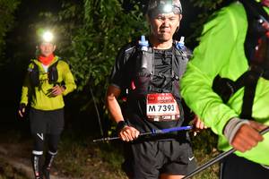 BIB: 7393
                            <button type="button" onclick="openModal(6851163)" class="btn btn-primary btn-sm float-right btn-popup" data-toggle="modal" data-target=".modal-high-quality">
                        <i class="fas fa-shopping-cart"></i> Add to Cart
                    </button>
                                            <button type="button" onclick="isThisMe(6851163, true)" class="btn btn-success btn-sm float-right btn-popup btn-isme hidden" data-toggle="tooltip" data-placement="bottom" title="นี่คือรูปของคุณใช่ไหม คลิกที่นี่เพื่อเอาเข้าอัลบั้ม">
                        <i class="fas fa-plus"></i> Add to album
                    </button>
                    <button type="button" onclick="isThisMe(6851163, false)" class="btn btn-warning btn-sm float-right btn-popup btn-isnotme hidden">
                        <i class="fas fa-ban"></i> Remove from album
                    </button>