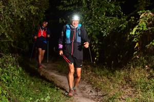 BIB: 
                            <button type="button" onclick="openModal(6851775)" class="btn btn-primary btn-sm float-right btn-popup" data-toggle="modal" data-target=".modal-high-quality">
                        <i class="fas fa-shopping-cart"></i> Add to Cart
                    </button>
                                            <button type="button" onclick="isThisMe(6851775, true)" class="btn btn-success btn-sm float-right btn-popup btn-isme hidden" data-toggle="tooltip" data-placement="bottom" title="นี่คือรูปของคุณใช่ไหม คลิกที่นี่เพื่อเอาเข้าอัลบั้ม">
                        <i class="fas fa-plus"></i> Add to album
                    </button>
                    <button type="button" onclick="isThisMe(6851775, false)" class="btn btn-warning btn-sm float-right btn-popup btn-isnotme hidden">
                        <i class="fas fa-ban"></i> Remove from album
                    </button>