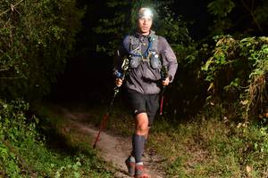 BIB: 
                            <button type="button" onclick="openModal(6851912)" class="btn btn-primary btn-sm float-right btn-popup" data-toggle="modal" data-target=".modal-high-quality">
                        <i class="fas fa-shopping-cart"></i> Add to Cart
                    </button>
                                            <button type="button" onclick="isThisMe(6851912, true)" class="btn btn-success btn-sm float-right btn-popup btn-isme hidden" data-toggle="tooltip" data-placement="bottom" title="นี่คือรูปของคุณใช่ไหม คลิกที่นี่เพื่อเอาเข้าอัลบั้ม">
                        <i class="fas fa-plus"></i> Add to album
                    </button>
                    <button type="button" onclick="isThisMe(6851912, false)" class="btn btn-warning btn-sm float-right btn-popup btn-isnotme hidden">
                        <i class="fas fa-ban"></i> Remove from album
                    </button>