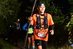 BIB: 7552, 
                            <button type="button" onclick="openModal(6849925)" class="btn btn-primary btn-sm float-right btn-popup" data-toggle="modal" data-target=".modal-high-quality">
                        <i class="fas fa-shopping-cart"></i> Add to Cart
                    </button>
                                            <button type="button" onclick="isThisMe(6849925, true)" class="btn btn-success btn-sm float-right btn-popup btn-isme hidden" data-toggle="tooltip" data-placement="bottom" title="นี่คือรูปของคุณใช่ไหม คลิกที่นี่เพื่อเอาเข้าอัลบั้ม">
                        <i class="fas fa-plus"></i> Add to album
                    </button>
                    <button type="button" onclick="isThisMe(6849925, false)" class="btn btn-warning btn-sm float-right btn-popup btn-isnotme hidden">
                        <i class="fas fa-ban"></i> Remove from album
                    </button>