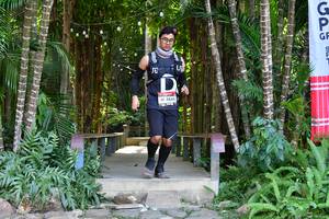 BIB: 4844
                            <button type="button" onclick="openModal(6853162)" class="btn btn-primary btn-sm float-right btn-popup" data-toggle="modal" data-target=".modal-high-quality">
                        <i class="fas fa-shopping-cart"></i> Add to Cart
                    </button>
                                            <button type="button" onclick="isThisMe(6853162, true)" class="btn btn-success btn-sm float-right btn-popup btn-isme hidden" data-toggle="tooltip" data-placement="bottom" title="นี่คือรูปของคุณใช่ไหม คลิกที่นี่เพื่อเอาเข้าอัลบั้ม">
                        <i class="fas fa-plus"></i> Add to album
                    </button>
                    <button type="button" onclick="isThisMe(6853162, false)" class="btn btn-warning btn-sm float-right btn-popup btn-isnotme hidden">
                        <i class="fas fa-ban"></i> Remove from album
                    </button>