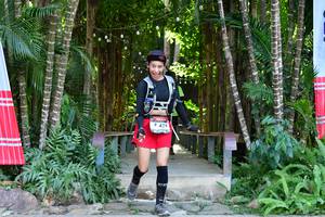 BIB: 
                            <button type="button" onclick="openModal(6853422)" class="btn btn-primary btn-sm float-right btn-popup" data-toggle="modal" data-target=".modal-high-quality">
                        <i class="fas fa-shopping-cart"></i> Add to Cart
                    </button>
                                            <button type="button" onclick="isThisMe(6853422, true)" class="btn btn-success btn-sm float-right btn-popup btn-isme hidden" data-toggle="tooltip" data-placement="bottom" title="นี่คือรูปของคุณใช่ไหม คลิกที่นี่เพื่อเอาเข้าอัลบั้ม">
                        <i class="fas fa-plus"></i> Add to album
                    </button>
                    <button type="button" onclick="isThisMe(6853422, false)" class="btn btn-warning btn-sm float-right btn-popup btn-isnotme hidden">
                        <i class="fas fa-ban"></i> Remove from album
                    </button>