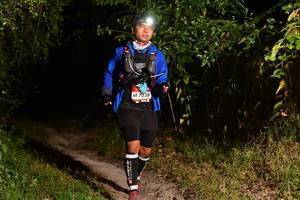 BIB: 7038
                            <button type="button" onclick="openModal(6851999)" class="btn btn-primary btn-sm float-right btn-popup" data-toggle="modal" data-target=".modal-high-quality">
                        <i class="fas fa-shopping-cart"></i> Add to Cart
                    </button>
                                            <button type="button" onclick="isThisMe(6851999, true)" class="btn btn-success btn-sm float-right btn-popup btn-isme hidden" data-toggle="tooltip" data-placement="bottom" title="นี่คือรูปของคุณใช่ไหม คลิกที่นี่เพื่อเอาเข้าอัลบั้ม">
                        <i class="fas fa-plus"></i> Add to album
                    </button>
                    <button type="button" onclick="isThisMe(6851999, false)" class="btn btn-warning btn-sm float-right btn-popup btn-isnotme hidden">
                        <i class="fas fa-ban"></i> Remove from album
                    </button>