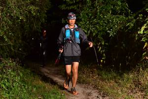 BIB: 
                            <button type="button" onclick="openModal(6851708)" class="btn btn-primary btn-sm float-right btn-popup" data-toggle="modal" data-target=".modal-high-quality">
                        <i class="fas fa-shopping-cart"></i> Add to Cart
                    </button>
                                            <button type="button" onclick="isThisMe(6851708, true)" class="btn btn-success btn-sm float-right btn-popup btn-isme hidden" data-toggle="tooltip" data-placement="bottom" title="นี่คือรูปของคุณใช่ไหม คลิกที่นี่เพื่อเอาเข้าอัลบั้ม">
                        <i class="fas fa-plus"></i> Add to album
                    </button>
                    <button type="button" onclick="isThisMe(6851708, false)" class="btn btn-warning btn-sm float-right btn-popup btn-isnotme hidden">
                        <i class="fas fa-ban"></i> Remove from album
                    </button>