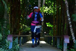 BIB: 400
                            <button type="button" onclick="openModal(6853005)" class="btn btn-primary btn-sm float-right btn-popup" data-toggle="modal" data-target=".modal-high-quality">
                        <i class="fas fa-shopping-cart"></i> Add to Cart
                    </button>
                                            <button type="button" onclick="isThisMe(6853005, true)" class="btn btn-success btn-sm float-right btn-popup btn-isme hidden" data-toggle="tooltip" data-placement="bottom" title="นี่คือรูปของคุณใช่ไหม คลิกที่นี่เพื่อเอาเข้าอัลบั้ม">
                        <i class="fas fa-plus"></i> Add to album
                    </button>
                    <button type="button" onclick="isThisMe(6853005, false)" class="btn btn-warning btn-sm float-right btn-popup btn-isnotme hidden">
                        <i class="fas fa-ban"></i> Remove from album
                    </button>