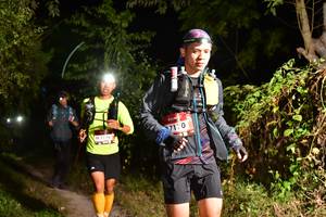 BIB: 7170, 72761
                            <button type="button" onclick="openModal(6850816)" class="btn btn-primary btn-sm float-right btn-popup" data-toggle="modal" data-target=".modal-high-quality">
                        <i class="fas fa-shopping-cart"></i> Add to Cart
                    </button>
                                            <button type="button" onclick="isThisMe(6850816, true)" class="btn btn-success btn-sm float-right btn-popup btn-isme hidden" data-toggle="tooltip" data-placement="bottom" title="นี่คือรูปของคุณใช่ไหม คลิกที่นี่เพื่อเอาเข้าอัลบั้ม">
                        <i class="fas fa-plus"></i> Add to album
                    </button>
                    <button type="button" onclick="isThisMe(6850816, false)" class="btn btn-warning btn-sm float-right btn-popup btn-isnotme hidden">
                        <i class="fas fa-ban"></i> Remove from album
                    </button>