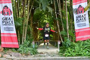 BIB: 
                            <button type="button" onclick="openModal(6853931)" class="btn btn-primary btn-sm float-right btn-popup" data-toggle="modal" data-target=".modal-high-quality">
                        <i class="fas fa-shopping-cart"></i> Add to Cart
                    </button>
                                            <button type="button" onclick="isThisMe(6853931, true)" class="btn btn-success btn-sm float-right btn-popup btn-isme hidden" data-toggle="tooltip" data-placement="bottom" title="นี่คือรูปของคุณใช่ไหม คลิกที่นี่เพื่อเอาเข้าอัลบั้ม">
                        <i class="fas fa-plus"></i> Add to album
                    </button>
                    <button type="button" onclick="isThisMe(6853931, false)" class="btn btn-warning btn-sm float-right btn-popup btn-isnotme hidden">
                        <i class="fas fa-ban"></i> Remove from album
                    </button>