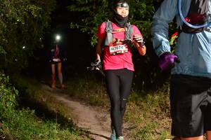 BIB: 7074
                            <button type="button" onclick="openModal(6851762)" class="btn btn-primary btn-sm float-right btn-popup" data-toggle="modal" data-target=".modal-high-quality">
                        <i class="fas fa-shopping-cart"></i> Add to Cart
                    </button>
                                            <button type="button" onclick="isThisMe(6851762, true)" class="btn btn-success btn-sm float-right btn-popup btn-isme hidden" data-toggle="tooltip" data-placement="bottom" title="นี่คือรูปของคุณใช่ไหม คลิกที่นี่เพื่อเอาเข้าอัลบั้ม">
                        <i class="fas fa-plus"></i> Add to album
                    </button>
                    <button type="button" onclick="isThisMe(6851762, false)" class="btn btn-warning btn-sm float-right btn-popup btn-isnotme hidden">
                        <i class="fas fa-ban"></i> Remove from album
                    </button>