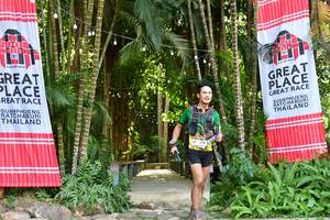 BIB: 
                            <button type="button" onclick="openModal(6854140)" class="btn btn-primary btn-sm float-right btn-popup" data-toggle="modal" data-target=".modal-high-quality">
                        <i class="fas fa-shopping-cart"></i> Add to Cart
                    </button>
                                            <button type="button" onclick="isThisMe(6854140, true)" class="btn btn-success btn-sm float-right btn-popup btn-isme hidden" data-toggle="tooltip" data-placement="bottom" title="นี่คือรูปของคุณใช่ไหม คลิกที่นี่เพื่อเอาเข้าอัลบั้ม">
                        <i class="fas fa-plus"></i> Add to album
                    </button>
                    <button type="button" onclick="isThisMe(6854140, false)" class="btn btn-warning btn-sm float-right btn-popup btn-isnotme hidden">
                        <i class="fas fa-ban"></i> Remove from album
                    </button>