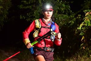 BIB: 
                            <button type="button" onclick="openModal(6850215)" class="btn btn-primary btn-sm float-right btn-popup" data-toggle="modal" data-target=".modal-high-quality">
                        <i class="fas fa-shopping-cart"></i> Add to Cart
                    </button>
                                            <button type="button" onclick="isThisMe(6850215, true)" class="btn btn-success btn-sm float-right btn-popup btn-isme hidden" data-toggle="tooltip" data-placement="bottom" title="นี่คือรูปของคุณใช่ไหม คลิกที่นี่เพื่อเอาเข้าอัลบั้ม">
                        <i class="fas fa-plus"></i> Add to album
                    </button>
                    <button type="button" onclick="isThisMe(6850215, false)" class="btn btn-warning btn-sm float-right btn-popup btn-isnotme hidden">
                        <i class="fas fa-ban"></i> Remove from album
                    </button>