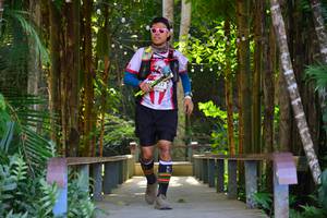 BIB: 
                            <button type="button" onclick="openModal(6978847)" class="btn btn-primary btn-sm float-right btn-popup" data-toggle="modal" data-target=".modal-high-quality">
                        <i class="fas fa-shopping-cart"></i> Add to Cart
                    </button>
                                            <button type="button" onclick="isThisMe(6978847, true)" class="btn btn-success btn-sm float-right btn-popup btn-isme hidden" data-toggle="tooltip" data-placement="bottom" title="นี่คือรูปของคุณใช่ไหม คลิกที่นี่เพื่อเอาเข้าอัลบั้ม">
                        <i class="fas fa-plus"></i> Add to album
                    </button>
                    <button type="button" onclick="isThisMe(6978847, false)" class="btn btn-warning btn-sm float-right btn-popup btn-isnotme hidden">
                        <i class="fas fa-ban"></i> Remove from album
                    </button>