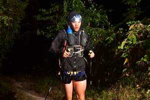 BIB: 
                            <button type="button" onclick="openModal(6850152)" class="btn btn-primary btn-sm float-right btn-popup" data-toggle="modal" data-target=".modal-high-quality">
                        <i class="fas fa-shopping-cart"></i> Add to Cart
                    </button>
                                            <button type="button" onclick="isThisMe(6850152, true)" class="btn btn-success btn-sm float-right btn-popup btn-isme hidden" data-toggle="tooltip" data-placement="bottom" title="นี่คือรูปของคุณใช่ไหม คลิกที่นี่เพื่อเอาเข้าอัลบั้ม">
                        <i class="fas fa-plus"></i> Add to album
                    </button>
                    <button type="button" onclick="isThisMe(6850152, false)" class="btn btn-warning btn-sm float-right btn-popup btn-isnotme hidden">
                        <i class="fas fa-ban"></i> Remove from album
                    </button>