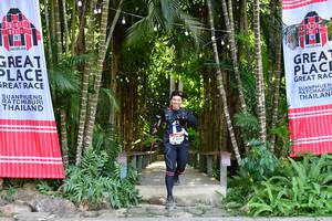 BIB: 
                            <button type="button" onclick="openModal(6854244)" class="btn btn-primary btn-sm float-right btn-popup" data-toggle="modal" data-target=".modal-high-quality">
                        <i class="fas fa-shopping-cart"></i> Add to Cart
                    </button>
                                            <button type="button" onclick="isThisMe(6854244, true)" class="btn btn-success btn-sm float-right btn-popup btn-isme hidden" data-toggle="tooltip" data-placement="bottom" title="นี่คือรูปของคุณใช่ไหม คลิกที่นี่เพื่อเอาเข้าอัลบั้ม">
                        <i class="fas fa-plus"></i> Add to album
                    </button>
                    <button type="button" onclick="isThisMe(6854244, false)" class="btn btn-warning btn-sm float-right btn-popup btn-isnotme hidden">
                        <i class="fas fa-ban"></i> Remove from album
                    </button>