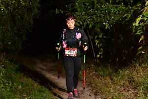 BIB: 7850
                            <button type="button" onclick="openModal(6852110)" class="btn btn-primary btn-sm float-right btn-popup" data-toggle="modal" data-target=".modal-high-quality">
                        <i class="fas fa-shopping-cart"></i> Add to Cart
                    </button>
                                            <button type="button" onclick="isThisMe(6852110, true)" class="btn btn-success btn-sm float-right btn-popup btn-isme hidden" data-toggle="tooltip" data-placement="bottom" title="นี่คือรูปของคุณใช่ไหม คลิกที่นี่เพื่อเอาเข้าอัลบั้ม">
                        <i class="fas fa-plus"></i> Add to album
                    </button>
                    <button type="button" onclick="isThisMe(6852110, false)" class="btn btn-warning btn-sm float-right btn-popup btn-isnotme hidden">
                        <i class="fas fa-ban"></i> Remove from album
                    </button>