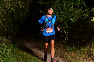 BIB: 7078
                            <button type="button" onclick="openModal(6851322)" class="btn btn-primary btn-sm float-right btn-popup" data-toggle="modal" data-target=".modal-high-quality">
                        <i class="fas fa-shopping-cart"></i> Add to Cart
                    </button>
                                            <button type="button" onclick="isThisMe(6851322, true)" class="btn btn-success btn-sm float-right btn-popup btn-isme hidden" data-toggle="tooltip" data-placement="bottom" title="นี่คือรูปของคุณใช่ไหม คลิกที่นี่เพื่อเอาเข้าอัลบั้ม">
                        <i class="fas fa-plus"></i> Add to album
                    </button>
                    <button type="button" onclick="isThisMe(6851322, false)" class="btn btn-warning btn-sm float-right btn-popup btn-isnotme hidden">
                        <i class="fas fa-ban"></i> Remove from album
                    </button>