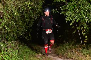 BIB: 780
                            <button type="button" onclick="openModal(6849264)" class="btn btn-primary btn-sm float-right btn-popup" data-toggle="modal" data-target=".modal-high-quality">
                        <i class="fas fa-shopping-cart"></i> Add to Cart
                    </button>
                                            <button type="button" onclick="isThisMe(6849264, true)" class="btn btn-success btn-sm float-right btn-popup btn-isme hidden" data-toggle="tooltip" data-placement="bottom" title="นี่คือรูปของคุณใช่ไหม คลิกที่นี่เพื่อเอาเข้าอัลบั้ม">
                        <i class="fas fa-plus"></i> Add to album
                    </button>
                    <button type="button" onclick="isThisMe(6849264, false)" class="btn btn-warning btn-sm float-right btn-popup btn-isnotme hidden">
                        <i class="fas fa-ban"></i> Remove from album
                    </button>