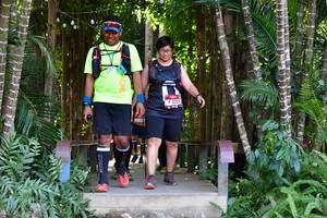 BIB: 2223
                            <button type="button" onclick="openModal(6853823)" class="btn btn-primary btn-sm float-right btn-popup" data-toggle="modal" data-target=".modal-high-quality">
                        <i class="fas fa-shopping-cart"></i> Add to Cart
                    </button>
                                            <button type="button" onclick="isThisMe(6853823, true)" class="btn btn-success btn-sm float-right btn-popup btn-isme hidden" data-toggle="tooltip" data-placement="bottom" title="นี่คือรูปของคุณใช่ไหม คลิกที่นี่เพื่อเอาเข้าอัลบั้ม">
                        <i class="fas fa-plus"></i> Add to album
                    </button>
                    <button type="button" onclick="isThisMe(6853823, false)" class="btn btn-warning btn-sm float-right btn-popup btn-isnotme hidden">
                        <i class="fas fa-ban"></i> Remove from album
                    </button>