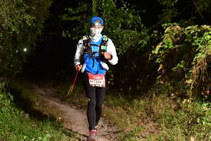 BIB: 7336
                            <button type="button" onclick="openModal(6850981)" class="btn btn-primary btn-sm float-right btn-popup" data-toggle="modal" data-target=".modal-high-quality">
                        <i class="fas fa-shopping-cart"></i> Add to Cart
                    </button>
                                            <button type="button" onclick="isThisMe(6850981, true)" class="btn btn-success btn-sm float-right btn-popup btn-isme hidden" data-toggle="tooltip" data-placement="bottom" title="นี่คือรูปของคุณใช่ไหม คลิกที่นี่เพื่อเอาเข้าอัลบั้ม">
                        <i class="fas fa-plus"></i> Add to album
                    </button>
                    <button type="button" onclick="isThisMe(6850981, false)" class="btn btn-warning btn-sm float-right btn-popup btn-isnotme hidden">
                        <i class="fas fa-ban"></i> Remove from album
                    </button>