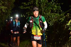 BIB: 7473
                            <button type="button" onclick="openModal(6850528)" class="btn btn-primary btn-sm float-right btn-popup" data-toggle="modal" data-target=".modal-high-quality">
                        <i class="fas fa-shopping-cart"></i> Add to Cart
                    </button>
                                            <button type="button" onclick="isThisMe(6850528, true)" class="btn btn-success btn-sm float-right btn-popup btn-isme hidden" data-toggle="tooltip" data-placement="bottom" title="นี่คือรูปของคุณใช่ไหม คลิกที่นี่เพื่อเอาเข้าอัลบั้ม">
                        <i class="fas fa-plus"></i> Add to album
                    </button>
                    <button type="button" onclick="isThisMe(6850528, false)" class="btn btn-warning btn-sm float-right btn-popup btn-isnotme hidden">
                        <i class="fas fa-ban"></i> Remove from album
                    </button>