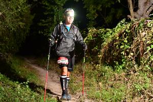 BIB: 7099
                            <button type="button" onclick="openModal(6852060)" class="btn btn-primary btn-sm float-right btn-popup" data-toggle="modal" data-target=".modal-high-quality">
                        <i class="fas fa-shopping-cart"></i> Add to Cart
                    </button>
                                            <button type="button" onclick="isThisMe(6852060, true)" class="btn btn-success btn-sm float-right btn-popup btn-isme hidden" data-toggle="tooltip" data-placement="bottom" title="นี่คือรูปของคุณใช่ไหม คลิกที่นี่เพื่อเอาเข้าอัลบั้ม">
                        <i class="fas fa-plus"></i> Add to album
                    </button>
                    <button type="button" onclick="isThisMe(6852060, false)" class="btn btn-warning btn-sm float-right btn-popup btn-isnotme hidden">
                        <i class="fas fa-ban"></i> Remove from album
                    </button>