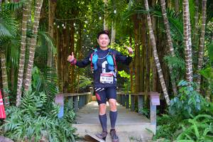 BIB: 4583
                            <button type="button" onclick="openModal(6978839)" class="btn btn-primary btn-sm float-right btn-popup" data-toggle="modal" data-target=".modal-high-quality">
                        <i class="fas fa-shopping-cart"></i> Add to Cart
                    </button>
                                            <button type="button" onclick="isThisMe(6978839, true)" class="btn btn-success btn-sm float-right btn-popup btn-isme hidden" data-toggle="tooltip" data-placement="bottom" title="นี่คือรูปของคุณใช่ไหม คลิกที่นี่เพื่อเอาเข้าอัลบั้ม">
                        <i class="fas fa-plus"></i> Add to album
                    </button>
                    <button type="button" onclick="isThisMe(6978839, false)" class="btn btn-warning btn-sm float-right btn-popup btn-isnotme hidden">
                        <i class="fas fa-ban"></i> Remove from album
                    </button>