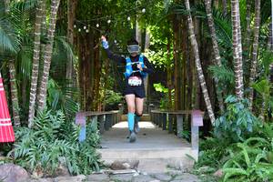 BIB: 
                            <button type="button" onclick="openModal(6853164)" class="btn btn-primary btn-sm float-right btn-popup" data-toggle="modal" data-target=".modal-high-quality">
                        <i class="fas fa-shopping-cart"></i> Add to Cart
                    </button>
                                            <button type="button" onclick="isThisMe(6853164, true)" class="btn btn-success btn-sm float-right btn-popup btn-isme hidden" data-toggle="tooltip" data-placement="bottom" title="นี่คือรูปของคุณใช่ไหม คลิกที่นี่เพื่อเอาเข้าอัลบั้ม">
                        <i class="fas fa-plus"></i> Add to album
                    </button>
                    <button type="button" onclick="isThisMe(6853164, false)" class="btn btn-warning btn-sm float-right btn-popup btn-isnotme hidden">
                        <i class="fas fa-ban"></i> Remove from album
                    </button>