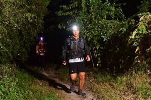 BIB: 
                            <button type="button" onclick="openModal(6849508)" class="btn btn-primary btn-sm float-right btn-popup" data-toggle="modal" data-target=".modal-high-quality">
                        <i class="fas fa-shopping-cart"></i> Add to Cart
                    </button>
                                            <button type="button" onclick="isThisMe(6849508, true)" class="btn btn-success btn-sm float-right btn-popup btn-isme hidden" data-toggle="tooltip" data-placement="bottom" title="นี่คือรูปของคุณใช่ไหม คลิกที่นี่เพื่อเอาเข้าอัลบั้ม">
                        <i class="fas fa-plus"></i> Add to album
                    </button>
                    <button type="button" onclick="isThisMe(6849508, false)" class="btn btn-warning btn-sm float-right btn-popup btn-isnotme hidden">
                        <i class="fas fa-ban"></i> Remove from album
                    </button>