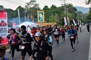 BIB: 
                            <button type="button" onclick="openModal(6852268)" class="btn btn-primary btn-sm float-right btn-popup" data-toggle="modal" data-target=".modal-high-quality">
                        <i class="fas fa-shopping-cart"></i> Add to Cart
                    </button>
                                            <button type="button" onclick="isThisMe(6852268, true)" class="btn btn-success btn-sm float-right btn-popup btn-isme hidden" data-toggle="tooltip" data-placement="bottom" title="นี่คือรูปของคุณใช่ไหม คลิกที่นี่เพื่อเอาเข้าอัลบั้ม">
                        <i class="fas fa-plus"></i> Add to album
                    </button>
                    <button type="button" onclick="isThisMe(6852268, false)" class="btn btn-warning btn-sm float-right btn-popup btn-isnotme hidden">
                        <i class="fas fa-ban"></i> Remove from album
                    </button>