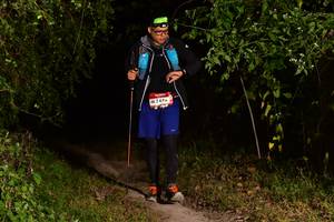 BIB: 7444, 
                            <button type="button" onclick="openModal(6851979)" class="btn btn-primary btn-sm float-right btn-popup" data-toggle="modal" data-target=".modal-high-quality">
                        <i class="fas fa-shopping-cart"></i> Add to Cart
                    </button>
                                            <button type="button" onclick="isThisMe(6851979, true)" class="btn btn-success btn-sm float-right btn-popup btn-isme hidden" data-toggle="tooltip" data-placement="bottom" title="นี่คือรูปของคุณใช่ไหม คลิกที่นี่เพื่อเอาเข้าอัลบั้ม">
                        <i class="fas fa-plus"></i> Add to album
                    </button>
                    <button type="button" onclick="isThisMe(6851979, false)" class="btn btn-warning btn-sm float-right btn-popup btn-isnotme hidden">
                        <i class="fas fa-ban"></i> Remove from album
                    </button>