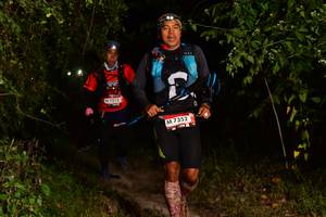 BIB: 7212, 7352
                            <button type="button" onclick="openModal(6851399)" class="btn btn-primary btn-sm float-right btn-popup" data-toggle="modal" data-target=".modal-high-quality">
                        <i class="fas fa-shopping-cart"></i> Add to Cart
                    </button>
                                            <button type="button" onclick="isThisMe(6851399, true)" class="btn btn-success btn-sm float-right btn-popup btn-isme hidden" data-toggle="tooltip" data-placement="bottom" title="นี่คือรูปของคุณใช่ไหม คลิกที่นี่เพื่อเอาเข้าอัลบั้ม">
                        <i class="fas fa-plus"></i> Add to album
                    </button>
                    <button type="button" onclick="isThisMe(6851399, false)" class="btn btn-warning btn-sm float-right btn-popup btn-isnotme hidden">
                        <i class="fas fa-ban"></i> Remove from album
                    </button>