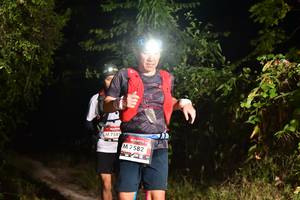 BIB: 7589, 7582
                            <button type="button" onclick="openModal(6850693)" class="btn btn-primary btn-sm float-right btn-popup" data-toggle="modal" data-target=".modal-high-quality">
                        <i class="fas fa-shopping-cart"></i> Add to Cart
                    </button>
                                            <button type="button" onclick="isThisMe(6850693, true)" class="btn btn-success btn-sm float-right btn-popup btn-isme hidden" data-toggle="tooltip" data-placement="bottom" title="นี่คือรูปของคุณใช่ไหม คลิกที่นี่เพื่อเอาเข้าอัลบั้ม">
                        <i class="fas fa-plus"></i> Add to album
                    </button>
                    <button type="button" onclick="isThisMe(6850693, false)" class="btn btn-warning btn-sm float-right btn-popup btn-isnotme hidden">
                        <i class="fas fa-ban"></i> Remove from album
                    </button>