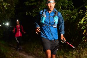 BIB: 
                            <button type="button" onclick="openModal(6849635)" class="btn btn-primary btn-sm float-right btn-popup" data-toggle="modal" data-target=".modal-high-quality">
                        <i class="fas fa-shopping-cart"></i> Add to Cart
                    </button>
                                            <button type="button" onclick="isThisMe(6849635, true)" class="btn btn-success btn-sm float-right btn-popup btn-isme hidden" data-toggle="tooltip" data-placement="bottom" title="นี่คือรูปของคุณใช่ไหม คลิกที่นี่เพื่อเอาเข้าอัลบั้ม">
                        <i class="fas fa-plus"></i> Add to album
                    </button>
                    <button type="button" onclick="isThisMe(6849635, false)" class="btn btn-warning btn-sm float-right btn-popup btn-isnotme hidden">
                        <i class="fas fa-ban"></i> Remove from album
                    </button>