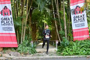 BIB: 412, 
                            <button type="button" onclick="openModal(6853873)" class="btn btn-primary btn-sm float-right btn-popup" data-toggle="modal" data-target=".modal-high-quality">
                        <i class="fas fa-shopping-cart"></i> Add to Cart
                    </button>
                                            <button type="button" onclick="isThisMe(6853873, true)" class="btn btn-success btn-sm float-right btn-popup btn-isme hidden" data-toggle="tooltip" data-placement="bottom" title="นี่คือรูปของคุณใช่ไหม คลิกที่นี่เพื่อเอาเข้าอัลบั้ม">
                        <i class="fas fa-plus"></i> Add to album
                    </button>
                    <button type="button" onclick="isThisMe(6853873, false)" class="btn btn-warning btn-sm float-right btn-popup btn-isnotme hidden">
                        <i class="fas fa-ban"></i> Remove from album
                    </button>