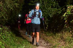 BIB: 
                            <button type="button" onclick="openModal(6851757)" class="btn btn-primary btn-sm float-right btn-popup" data-toggle="modal" data-target=".modal-high-quality">
                        <i class="fas fa-shopping-cart"></i> Add to Cart
                    </button>
                                            <button type="button" onclick="isThisMe(6851757, true)" class="btn btn-success btn-sm float-right btn-popup btn-isme hidden" data-toggle="tooltip" data-placement="bottom" title="นี่คือรูปของคุณใช่ไหม คลิกที่นี่เพื่อเอาเข้าอัลบั้ม">
                        <i class="fas fa-plus"></i> Add to album
                    </button>
                    <button type="button" onclick="isThisMe(6851757, false)" class="btn btn-warning btn-sm float-right btn-popup btn-isnotme hidden">
                        <i class="fas fa-ban"></i> Remove from album
                    </button>