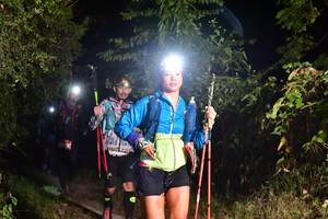 BIB: 
                            <button type="button" onclick="openModal(6849928)" class="btn btn-primary btn-sm float-right btn-popup" data-toggle="modal" data-target=".modal-high-quality">
                        <i class="fas fa-shopping-cart"></i> Add to Cart
                    </button>
                                            <button type="button" onclick="isThisMe(6849928, true)" class="btn btn-success btn-sm float-right btn-popup btn-isme hidden" data-toggle="tooltip" data-placement="bottom" title="นี่คือรูปของคุณใช่ไหม คลิกที่นี่เพื่อเอาเข้าอัลบั้ม">
                        <i class="fas fa-plus"></i> Add to album
                    </button>
                    <button type="button" onclick="isThisMe(6849928, false)" class="btn btn-warning btn-sm float-right btn-popup btn-isnotme hidden">
                        <i class="fas fa-ban"></i> Remove from album
                    </button>