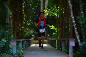 BIB: 4255
                            <button type="button" onclick="openModal(6978637)" class="btn btn-primary btn-sm float-right btn-popup" data-toggle="modal" data-target=".modal-high-quality">
                        <i class="fas fa-shopping-cart"></i> Add to Cart
                    </button>
                                            <button type="button" onclick="isThisMe(6978637, true)" class="btn btn-success btn-sm float-right btn-popup btn-isme hidden" data-toggle="tooltip" data-placement="bottom" title="นี่คือรูปของคุณใช่ไหม คลิกที่นี่เพื่อเอาเข้าอัลบั้ม">
                        <i class="fas fa-plus"></i> Add to album
                    </button>
                    <button type="button" onclick="isThisMe(6978637, false)" class="btn btn-warning btn-sm float-right btn-popup btn-isnotme hidden">
                        <i class="fas fa-ban"></i> Remove from album
                    </button>