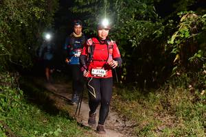 BIB: 7146
                            <button type="button" onclick="openModal(6851744)" class="btn btn-primary btn-sm float-right btn-popup" data-toggle="modal" data-target=".modal-high-quality">
                        <i class="fas fa-shopping-cart"></i> Add to Cart
                    </button>
                                            <button type="button" onclick="isThisMe(6851744, true)" class="btn btn-success btn-sm float-right btn-popup btn-isme hidden" data-toggle="tooltip" data-placement="bottom" title="นี่คือรูปของคุณใช่ไหม คลิกที่นี่เพื่อเอาเข้าอัลบั้ม">
                        <i class="fas fa-plus"></i> Add to album
                    </button>
                    <button type="button" onclick="isThisMe(6851744, false)" class="btn btn-warning btn-sm float-right btn-popup btn-isnotme hidden">
                        <i class="fas fa-ban"></i> Remove from album
                    </button>