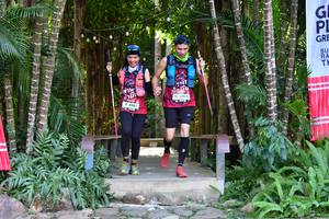 BIB: 4958
                            <button type="button" onclick="openModal(6853462)" class="btn btn-primary btn-sm float-right btn-popup" data-toggle="modal" data-target=".modal-high-quality">
                        <i class="fas fa-shopping-cart"></i> Add to Cart
                    </button>
                                            <button type="button" onclick="isThisMe(6853462, true)" class="btn btn-success btn-sm float-right btn-popup btn-isme hidden" data-toggle="tooltip" data-placement="bottom" title="นี่คือรูปของคุณใช่ไหม คลิกที่นี่เพื่อเอาเข้าอัลบั้ม">
                        <i class="fas fa-plus"></i> Add to album
                    </button>
                    <button type="button" onclick="isThisMe(6853462, false)" class="btn btn-warning btn-sm float-right btn-popup btn-isnotme hidden">
                        <i class="fas fa-ban"></i> Remove from album
                    </button>