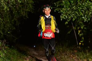 BIB: 7498
                            <button type="button" onclick="openModal(6849240)" class="btn btn-primary btn-sm float-right btn-popup" data-toggle="modal" data-target=".modal-high-quality">
                        <i class="fas fa-shopping-cart"></i> Add to Cart
                    </button>
                                            <button type="button" onclick="isThisMe(6849240, true)" class="btn btn-success btn-sm float-right btn-popup btn-isme hidden" data-toggle="tooltip" data-placement="bottom" title="นี่คือรูปของคุณใช่ไหม คลิกที่นี่เพื่อเอาเข้าอัลบั้ม">
                        <i class="fas fa-plus"></i> Add to album
                    </button>
                    <button type="button" onclick="isThisMe(6849240, false)" class="btn btn-warning btn-sm float-right btn-popup btn-isnotme hidden">
                        <i class="fas fa-ban"></i> Remove from album
                    </button>